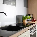 Easy Rent- Gusto, Centrum, 24h Check-in * Lublin