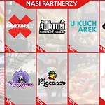Easy Rent- Gusto, Centrum, 24h Check-in