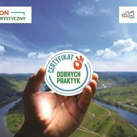 Apartman Easy Rent- Gusto, Centrum, 24h Check-in *