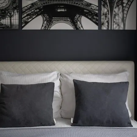 Easy Rent- Gusto, Centrum, 24h Check-in Люблін