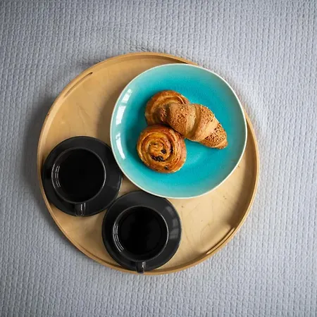 Easy Rent- Gusto, Centrum, 24h Check-in Апартаменти *