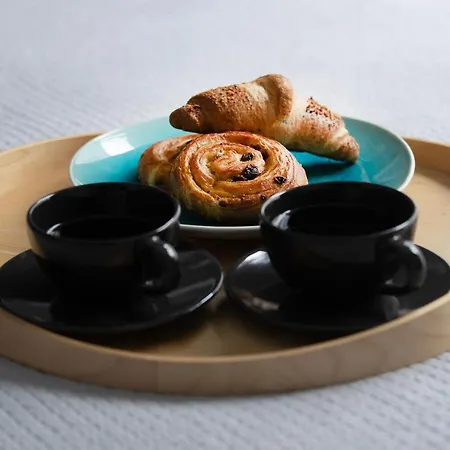 Easy Rent- Gusto, Centrum, 24h Check-in * Lublin