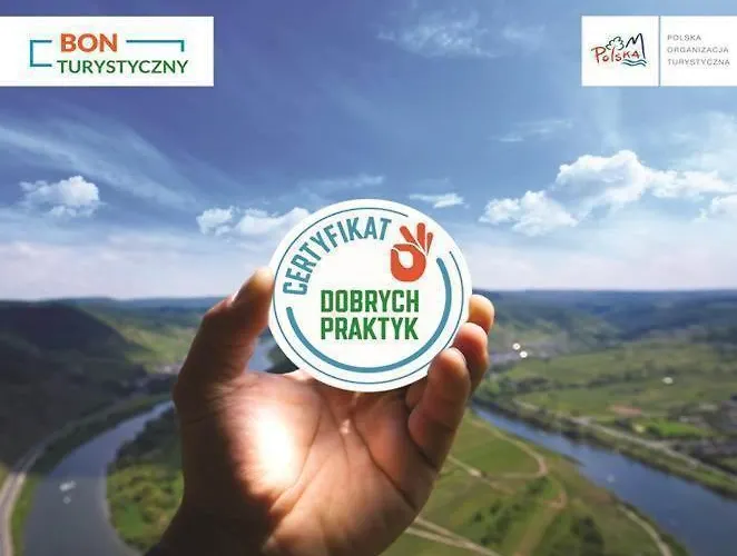 아파트 Easy Rent- Gusto, Centrum, 24h Check-in *