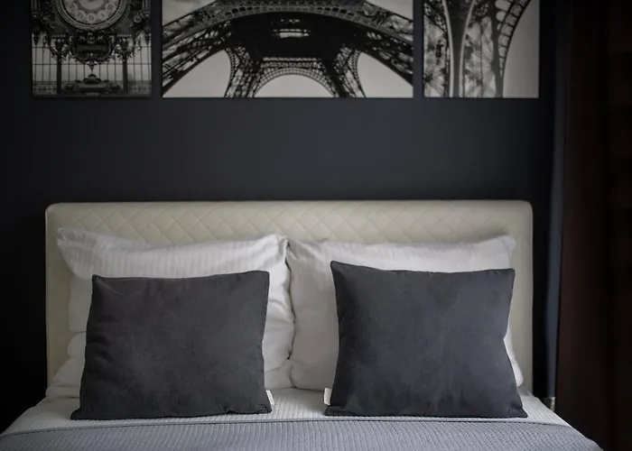 Easy Rent- Gusto, Centrum, 24h Check-in 루블린